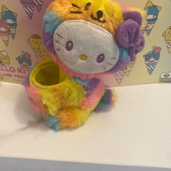 Hello kitty bundle - Picture 2 of 2